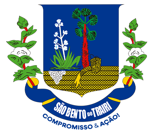Logo Institucional